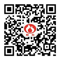 銷售微信 銷售微信