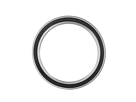 角接觸球軸承的特點(diǎn)和應(yīng)用場合 