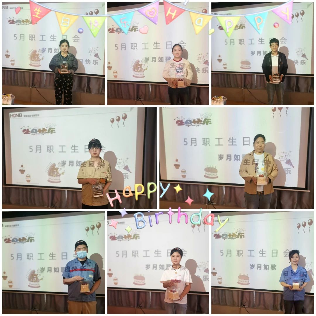 微信圖片_20250509082441.jpg